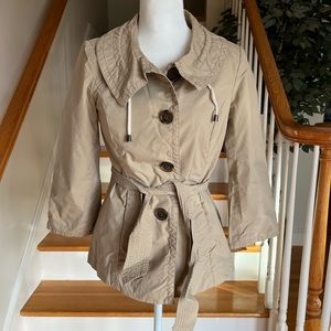 marisota jackets and coats